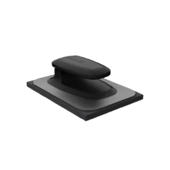 Sanimaid stainremover xl - sort