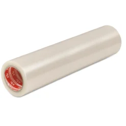 Selvklebende beskyttelsefolie 500 mmx100 m 313-11