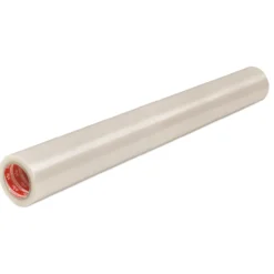 Selvklebende beskyttelsefolie 1000 mmx100 m 313-12