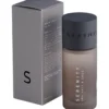 Serenity luftfrisker 100ml seasalt & sage
