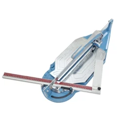 Sigma 4bn flisekutter 62 cm, diag. 43,8 cm