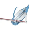 Sigma 4cn flisekutter 76 cm, diag. 53,7 cm