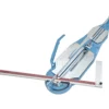 Sigma 4dn flisekutter 95 cm, diag. 67,2 cm