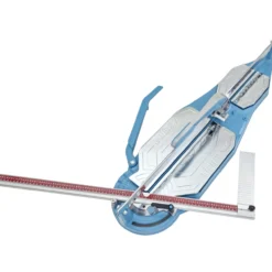Sigma 4dn flisekutter 95 cm, diag. 67,2 cm