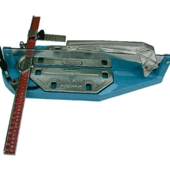 Sigma 2g fliskutter 37 cm diag. 26 cm