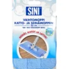 Sini refil tak- og veggvasker 23 cm