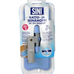 Sini tak- og veggvasker 23 cm