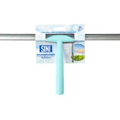 Sini vindusnal 40 cm