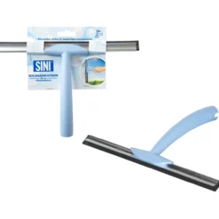 Sini vindusnal 29 cm