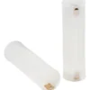 Skjøtemuffe 16mm 2pk.