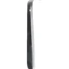 Skohorn rustfritt stål 18x4cm