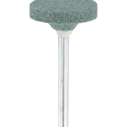 Slipestein av silisiumkarbid 19,8 mm