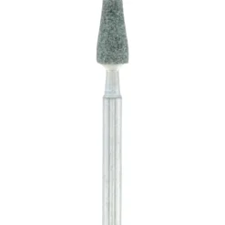 Slipestein av silisiumkarbid 4,8 mm