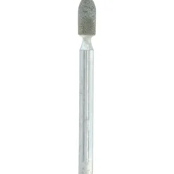Slipestein av silisiumkarbid 3,2 mm