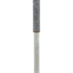 Slipestein for sliping av motorsag 4 mm