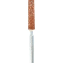 Slipestein for sliping av motorsag 4,8 mm