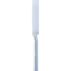 Slipestein for sliping av motorsag 4,5 mm