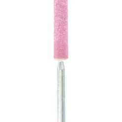 Slipestein for sliping av motorsag 5,6 mm
