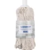 Smart microfiber bomullsmopp