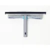 Smart microfiber duo vindusnal