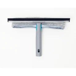 Smart microfiber duo vindusnal