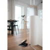 Smart microfiber feiesett i tre