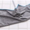 Smart microfiber gulvklut xl
