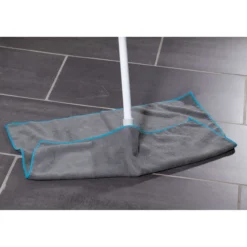 Smart microfiber gulvklut xl