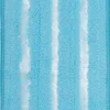 Smart microfiber kombimopp refill