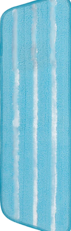 Smart microfiber kombimopp refill