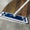 Smart microfiber 3-1 mopp