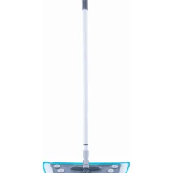 Smart microfiber 3-1 mopp