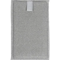 Smart microfiber oppvasksvamp 5-pk