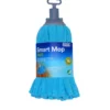 Smart microfiber smartmopp refill