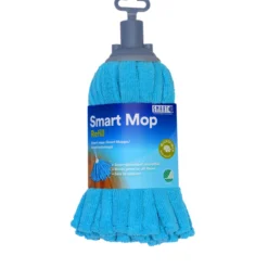 Smart microfiber smartmopp refill