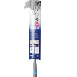 Smart microfiber støvkost xl