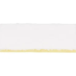 Smart microfiber svampmopp refill
