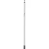 Smart microfiber teleskopskaft 150cm
