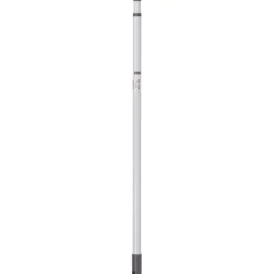 Smart microfiber teleskopskaft 150cm