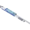 Smart microfiber teleskopstang 2 deler, 58–150 cm