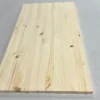 Snapwall hylleplate 300x2000x28 furu massiv