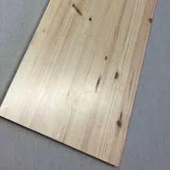 Snapwall hylleplate 300x800x18 gran massiv