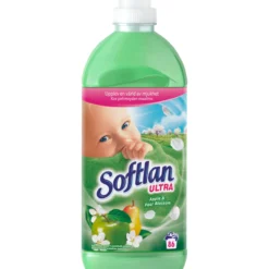 Softlan apple & pear 1300 ml