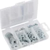 Sortimentsett assorterte skiver 210 stk