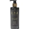 S.p.a. håndsåpe 300ml sage&jasmine