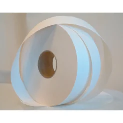 Sparkeltape 970 5 cm 75m