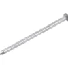 Spiker 4-kt 20-40 vf p50