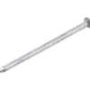 Spiker 4-kt 22-55 vf p25