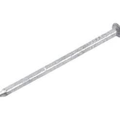 Spiker 4-kt 22-55 vf p25