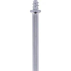 Spindel 414, 422 og 429